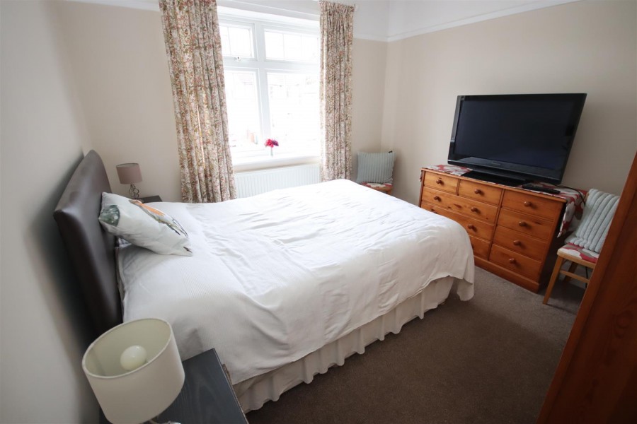 Images for Greenway Lane, Chippenham