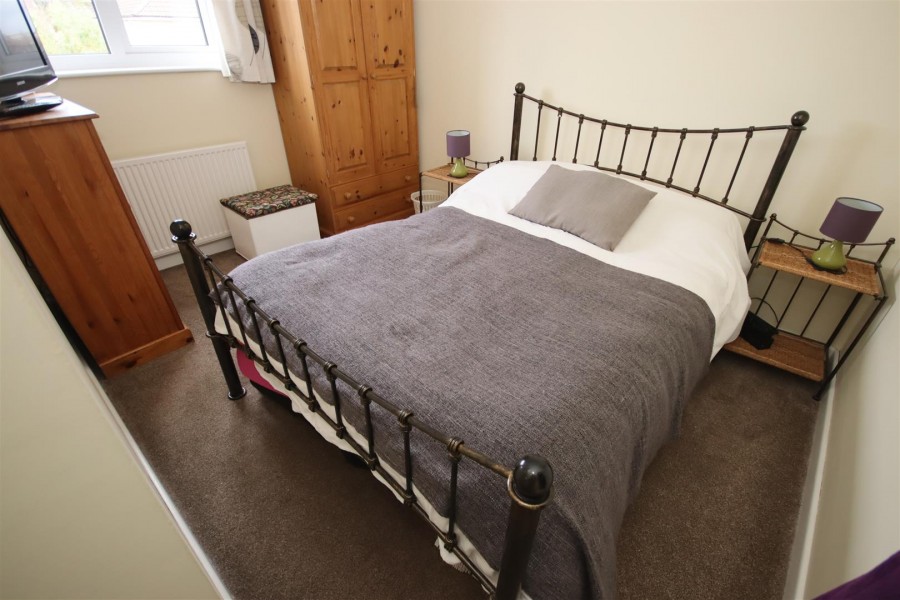 Images for Greenway Lane, Chippenham