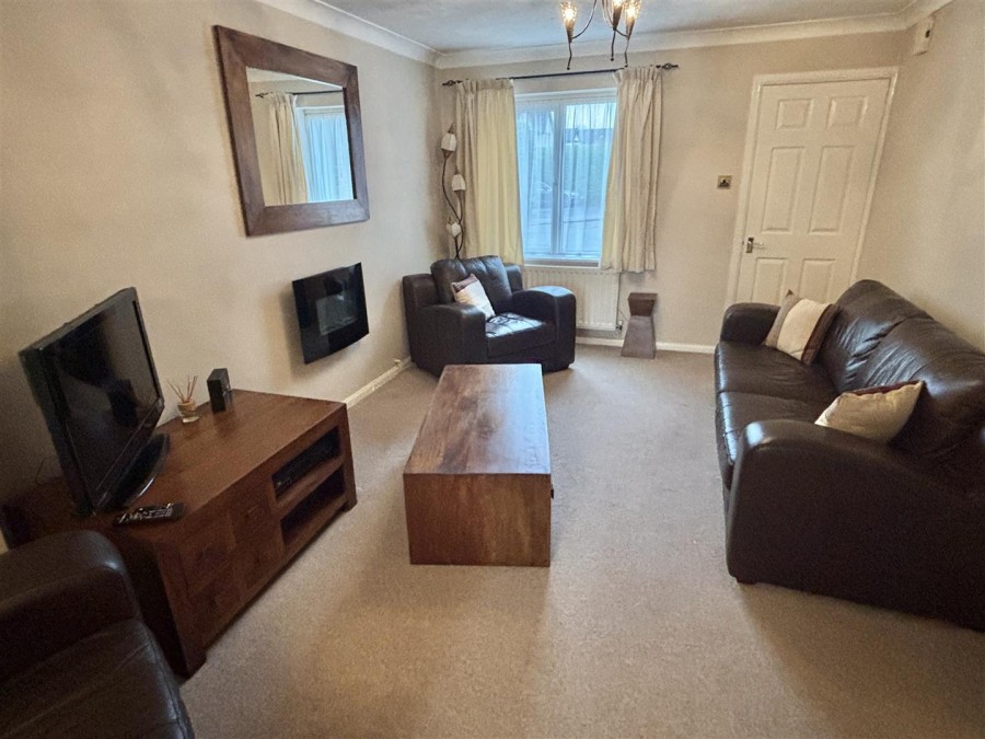 Images for Oak Road, Chippenham