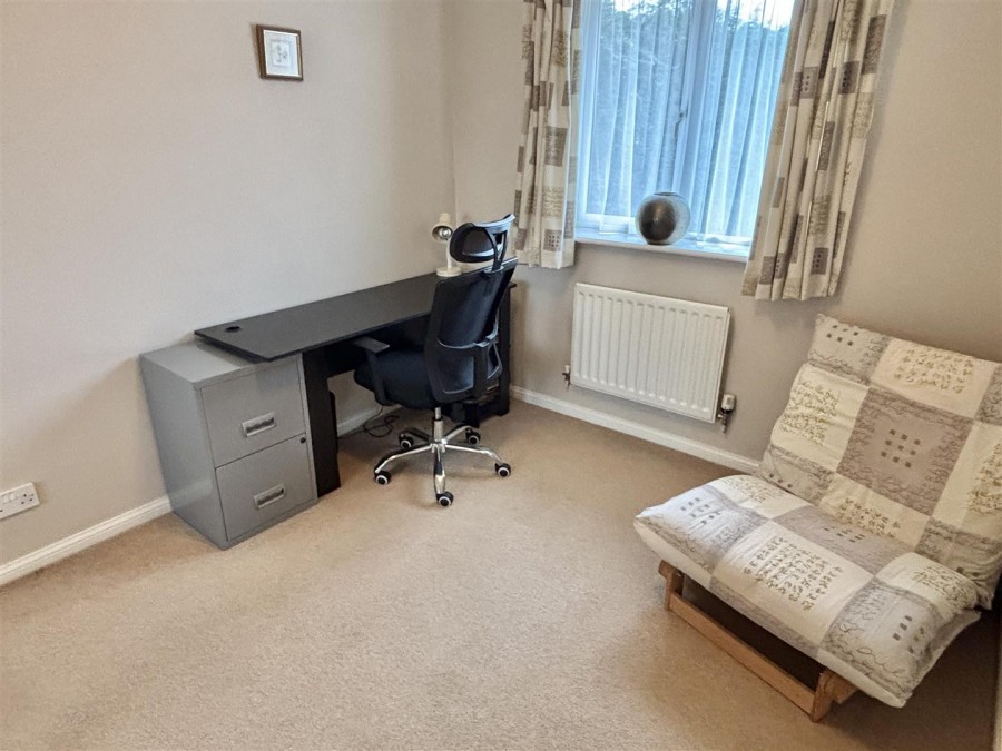 Images for Oak Road, Chippenham