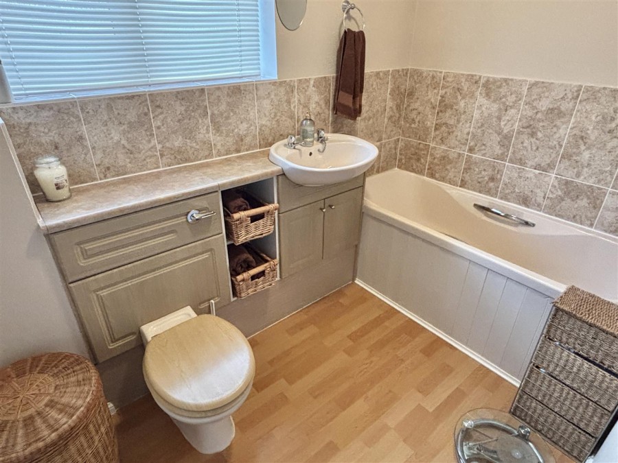 Images for Oak Road, Chippenham