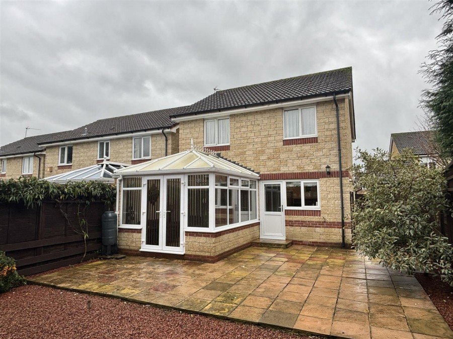 Images for Oak Road, Chippenham