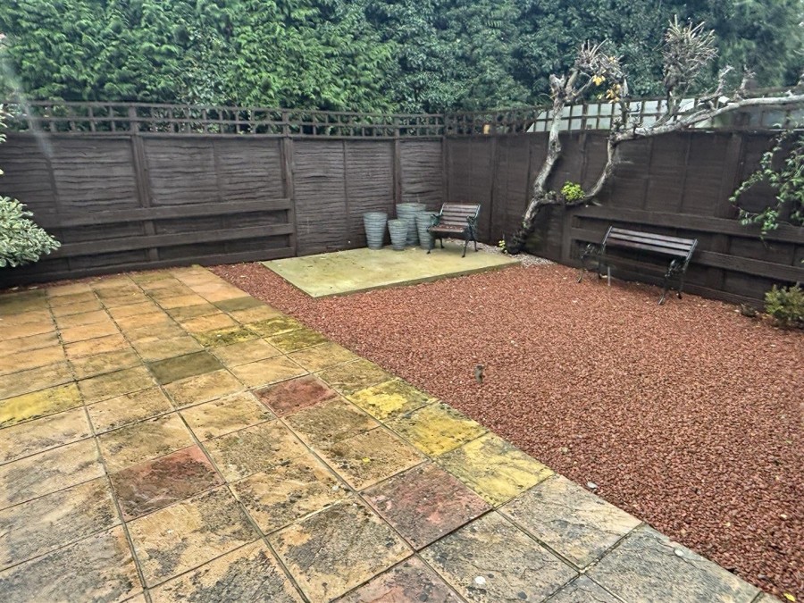 Images for Oak Road, Chippenham