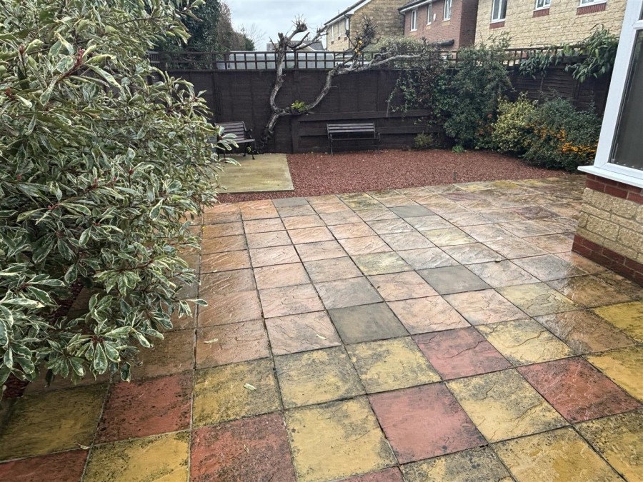 Images for Oak Road, Chippenham