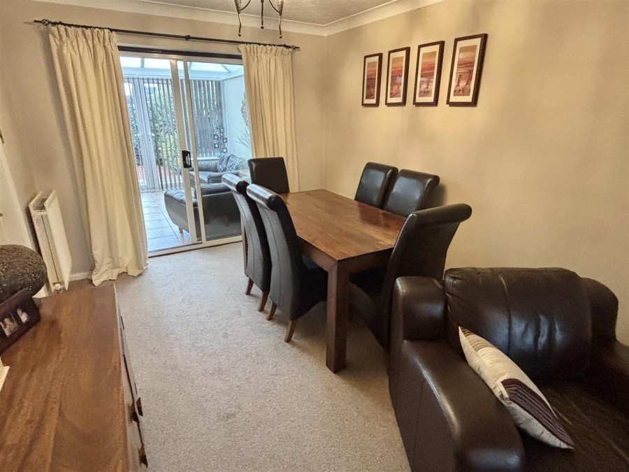 Images for Oak Road, Chippenham