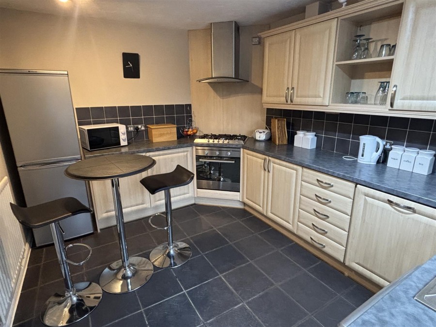 Images for Oak Road, Chippenham