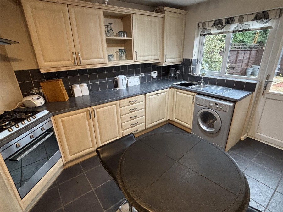 Images for Oak Road, Chippenham