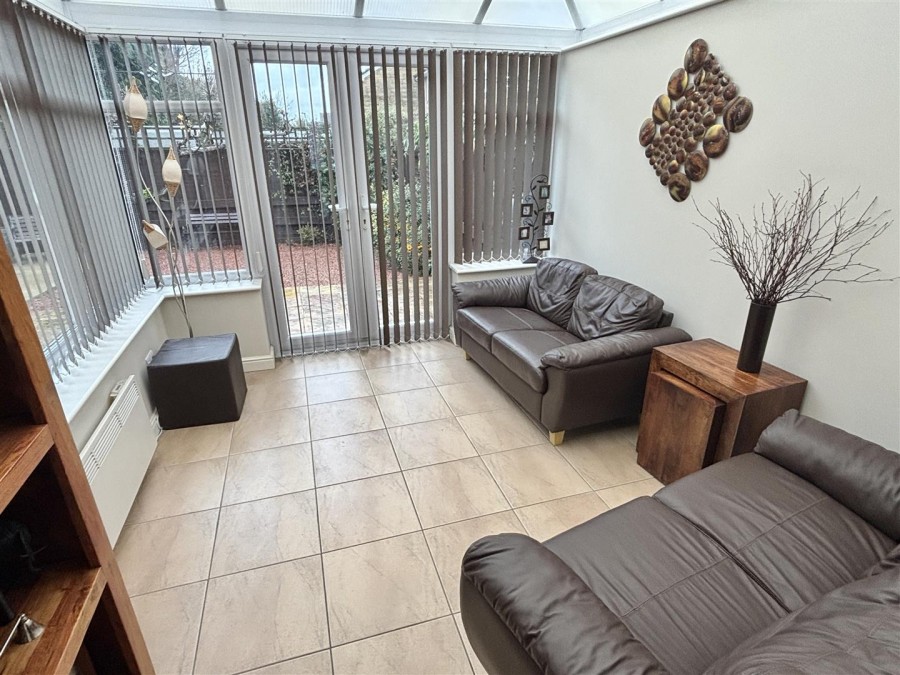 Images for Oak Road, Chippenham