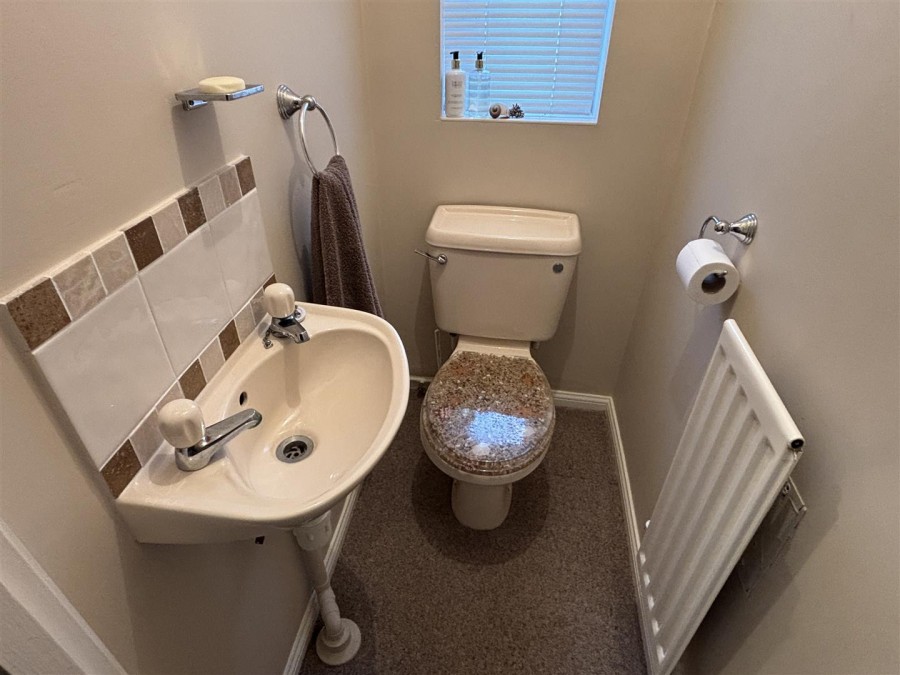 Images for Oak Road, Chippenham