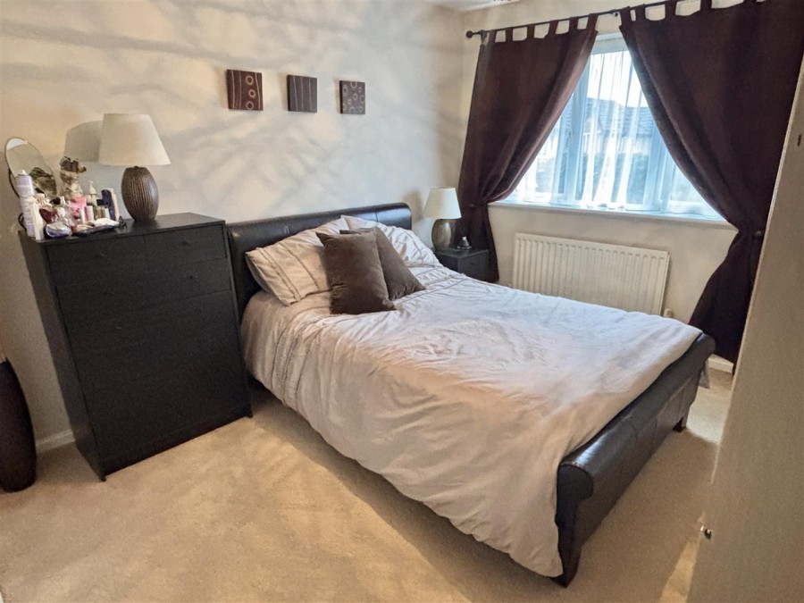 Images for Oak Road, Chippenham