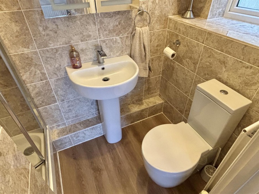 Images for Oak Road, Chippenham