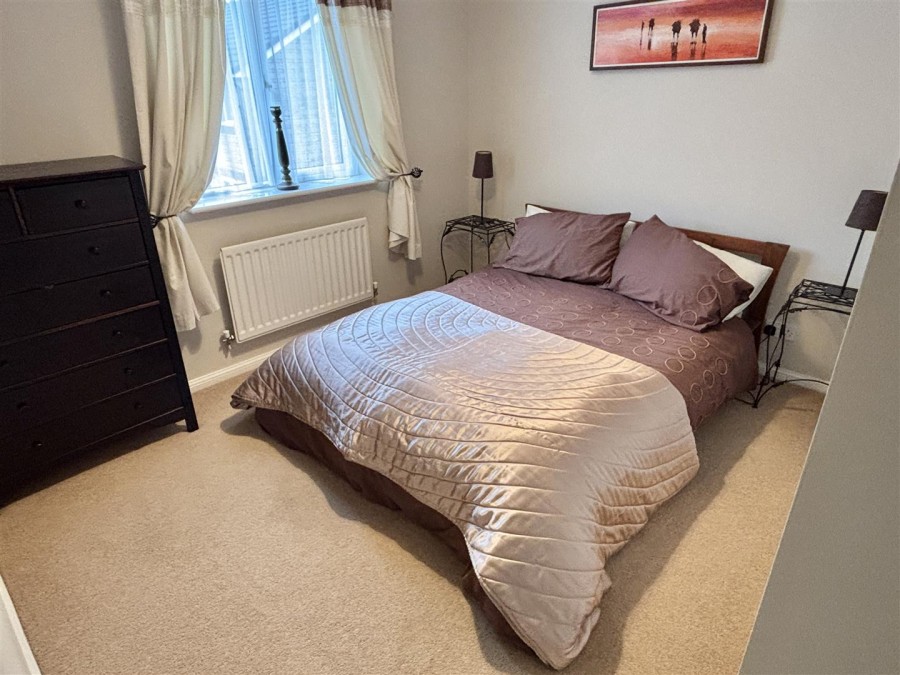 Images for Oak Road, Chippenham