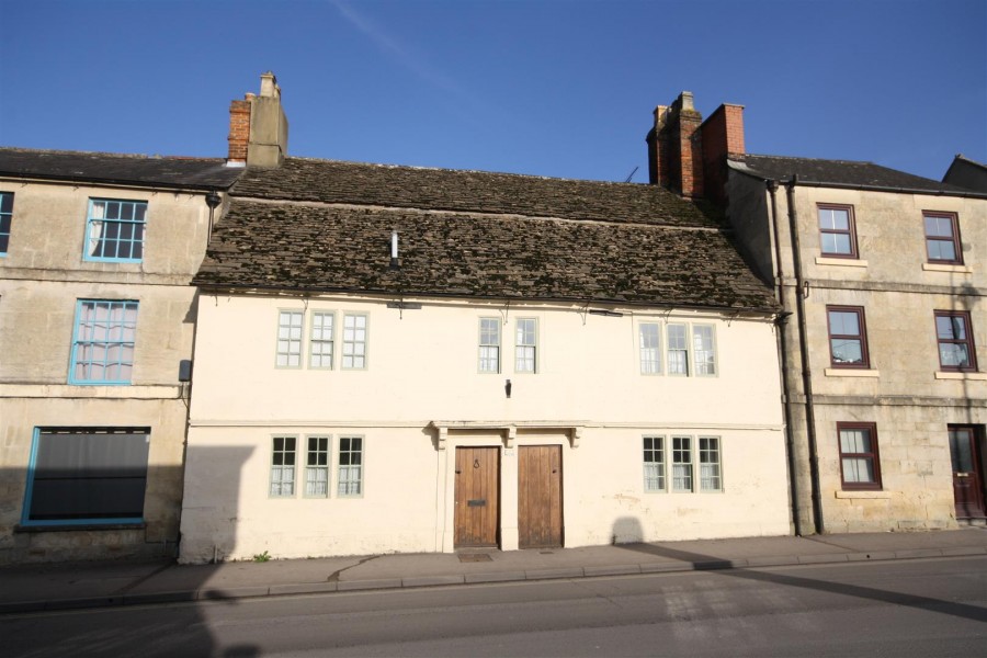 Images for The Causeway, Chippenham