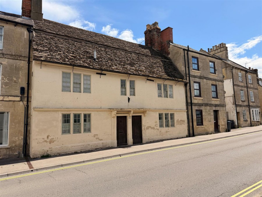Images for The Causeway, Chippenham