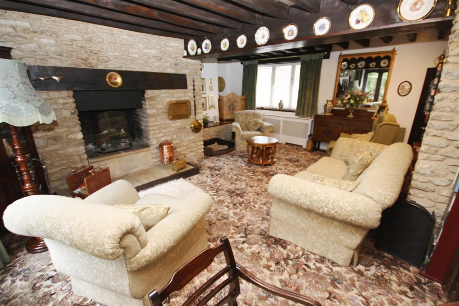 Images for The Causeway, Chippenham