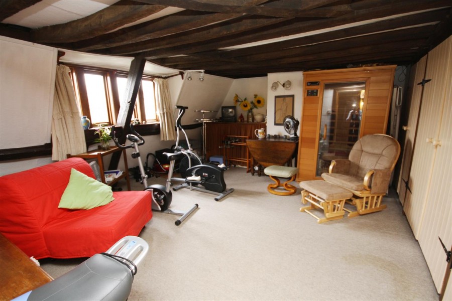 Images for The Causeway, Chippenham