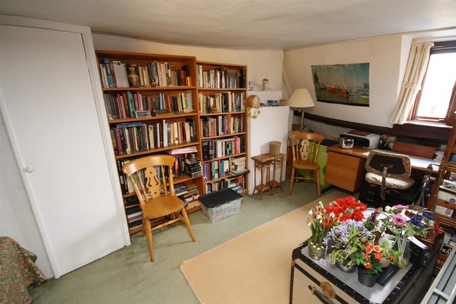 Images for The Causeway, Chippenham