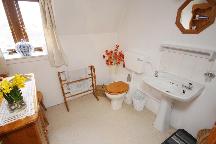 Images for The Causeway, Chippenham