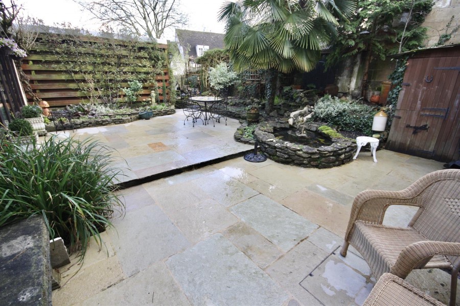 Images for The Causeway, Chippenham