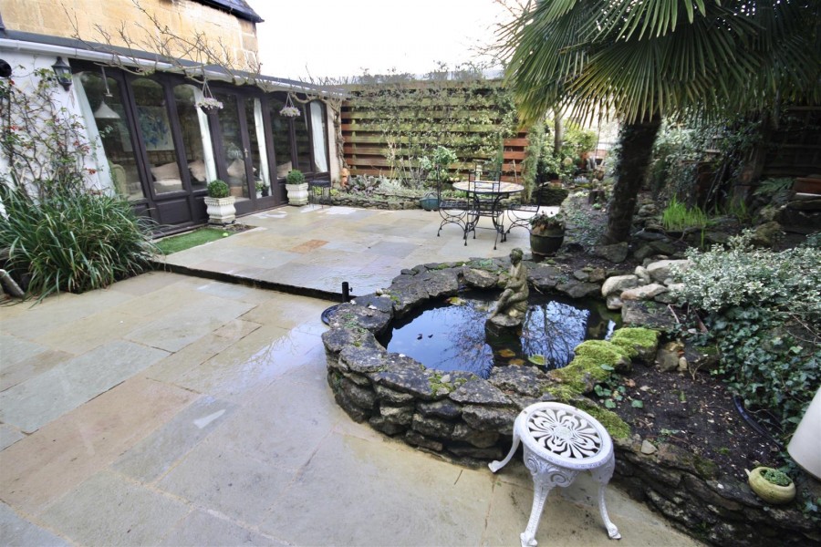 Images for The Causeway, Chippenham