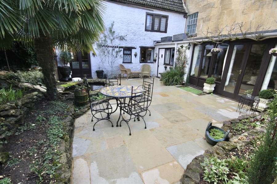 Images for The Causeway, Chippenham