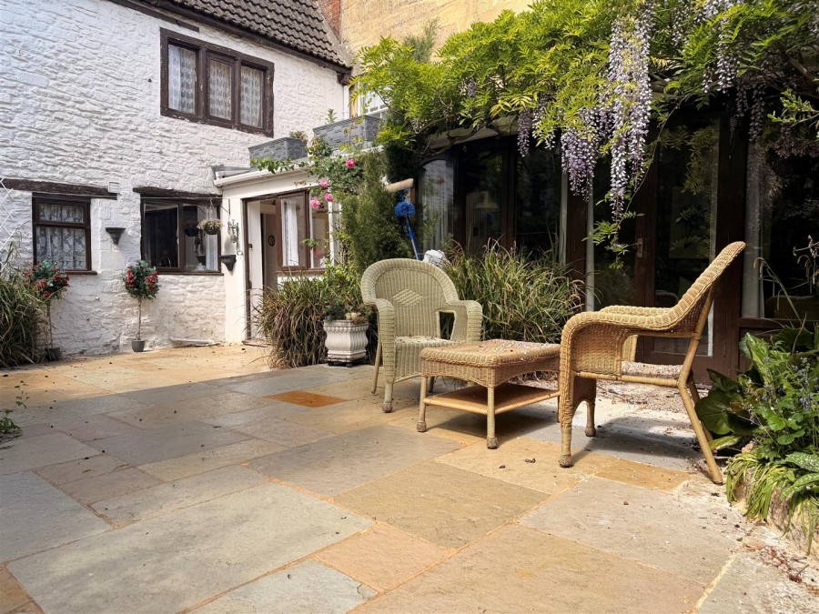 Images for The Causeway, Chippenham