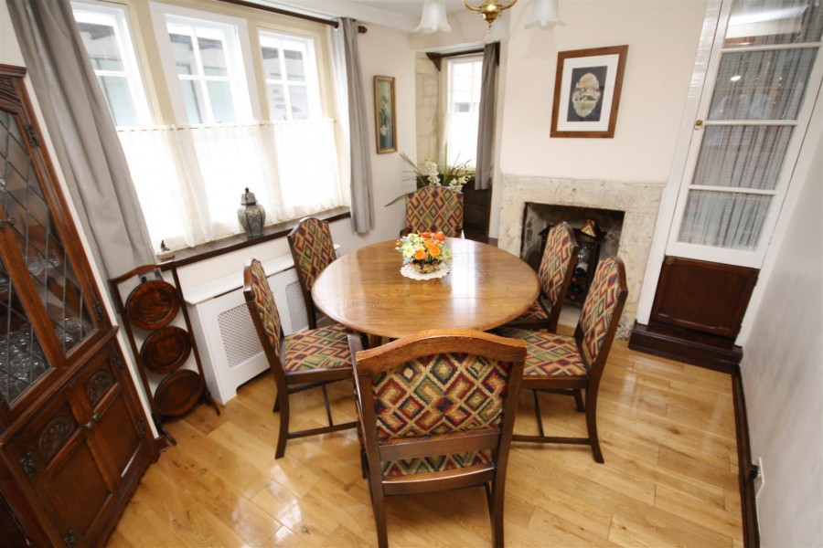 Images for The Causeway, Chippenham