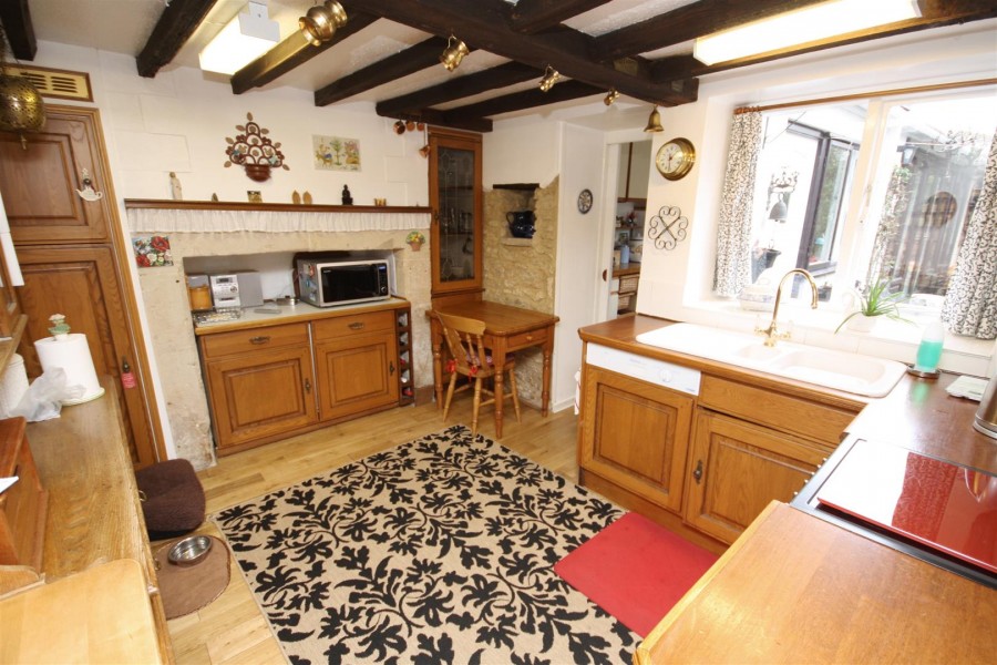 Images for The Causeway, Chippenham