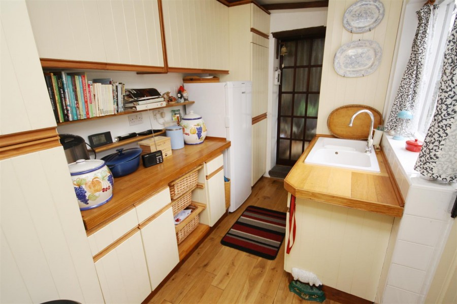 Images for The Causeway, Chippenham