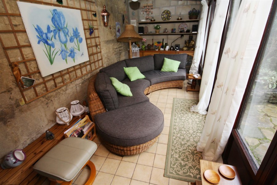 Images for The Causeway, Chippenham