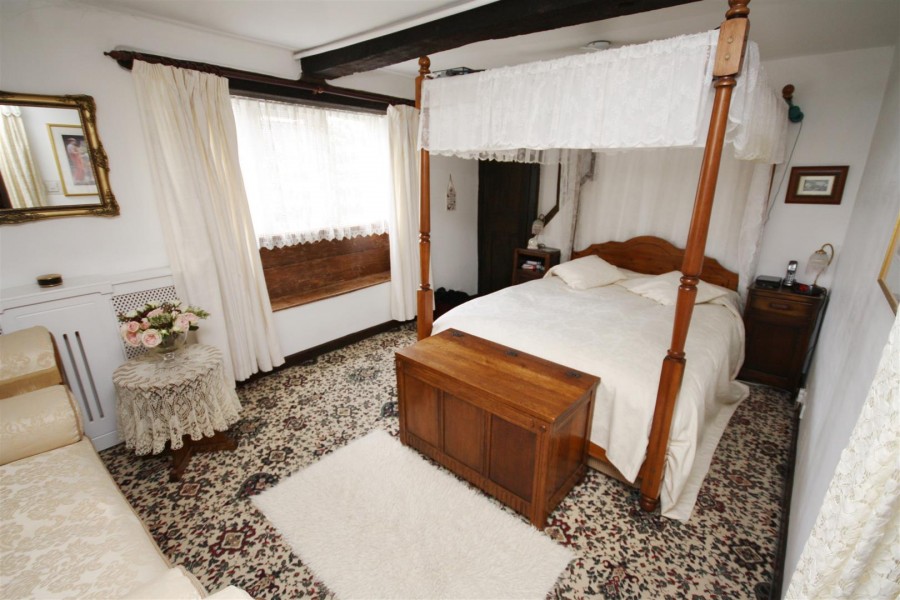 Images for The Causeway, Chippenham