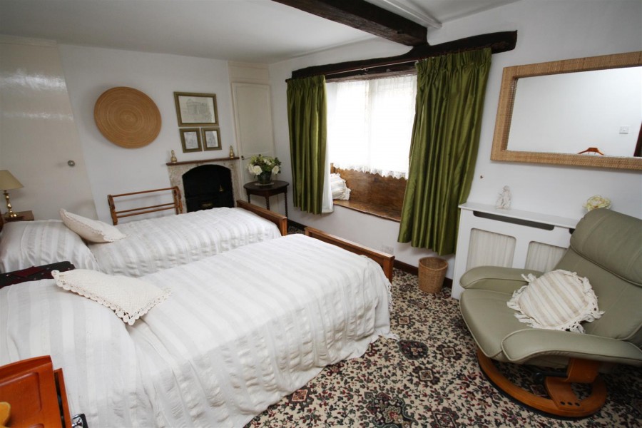 Images for The Causeway, Chippenham