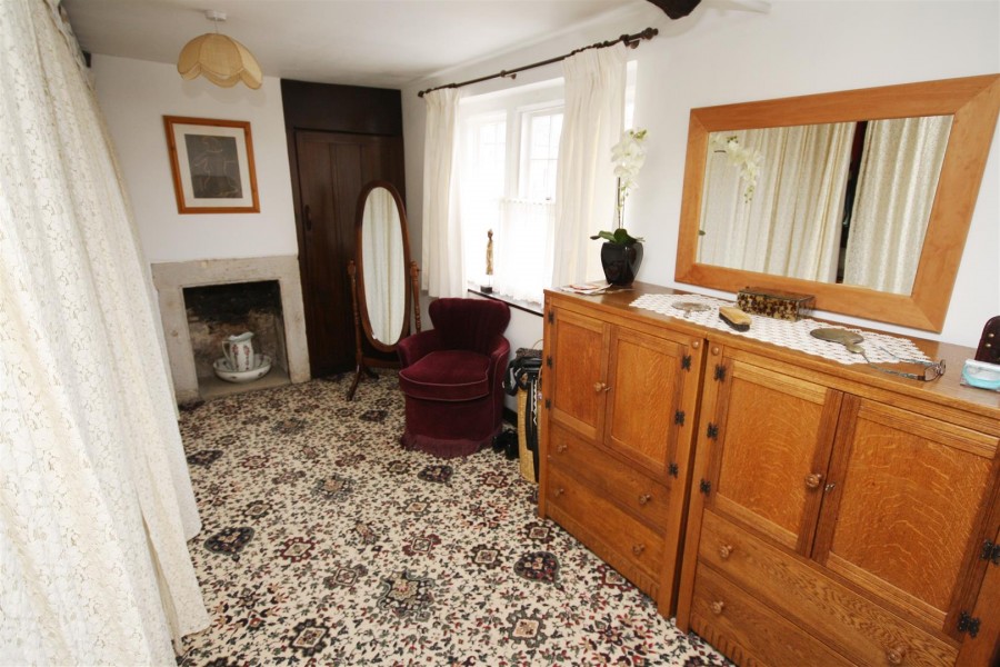 Images for The Causeway, Chippenham