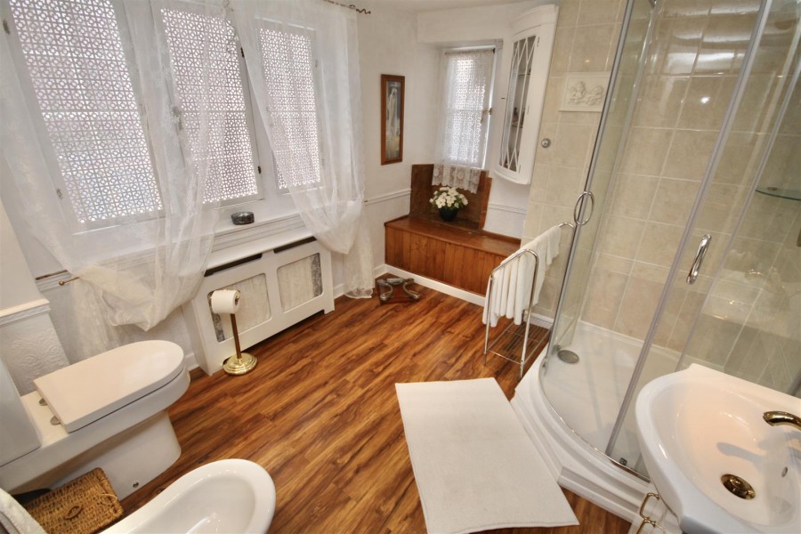 Images for The Causeway, Chippenham