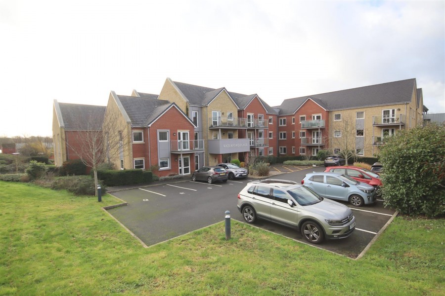 Images for Westmead Lane, Chippenham