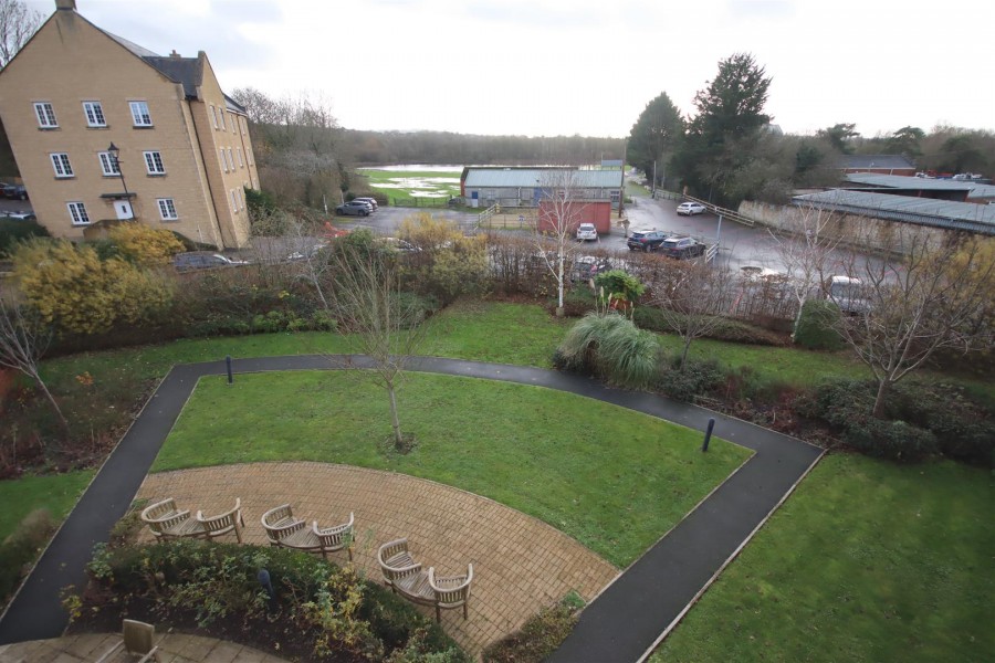 Images for Westmead Lane, Chippenham