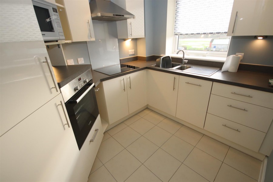 Images for Westmead Lane, Chippenham