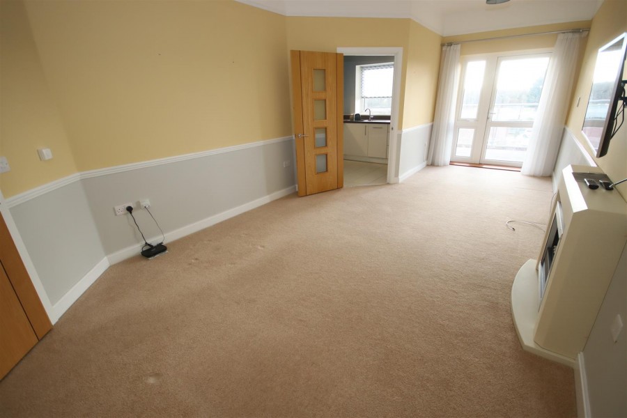 Images for Westmead Lane, Chippenham