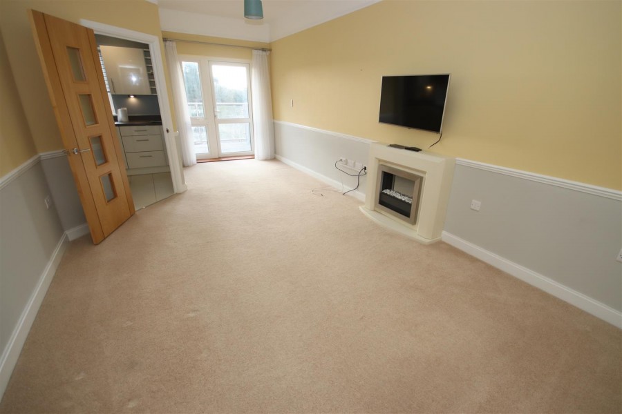 Images for Westmead Lane, Chippenham