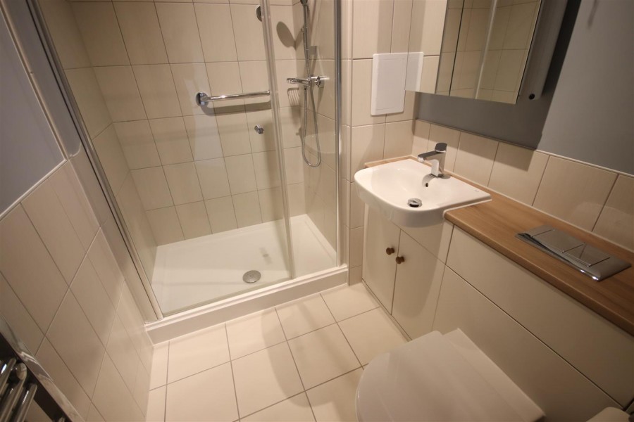 Images for Westmead Lane, Chippenham