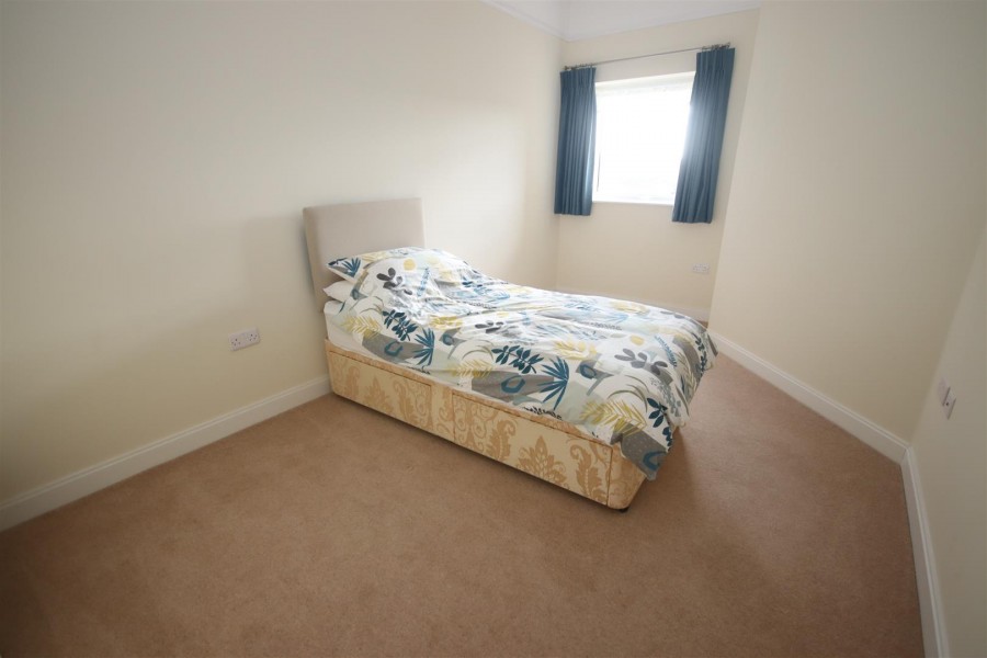 Images for Westmead Lane, Chippenham