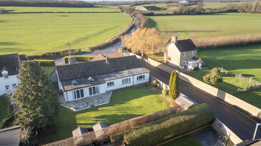 Images for Stanton St. Quintin, Chippenham