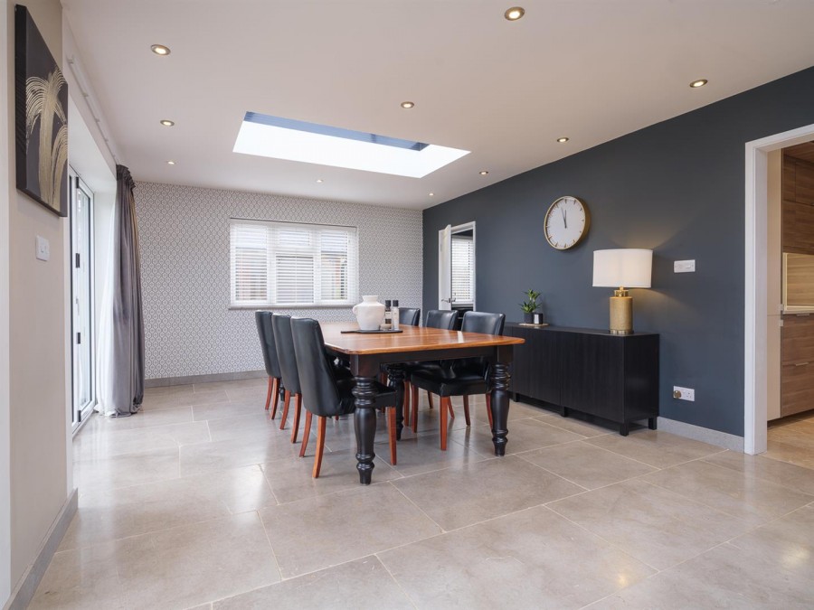 Images for Stanton St. Quintin, Chippenham