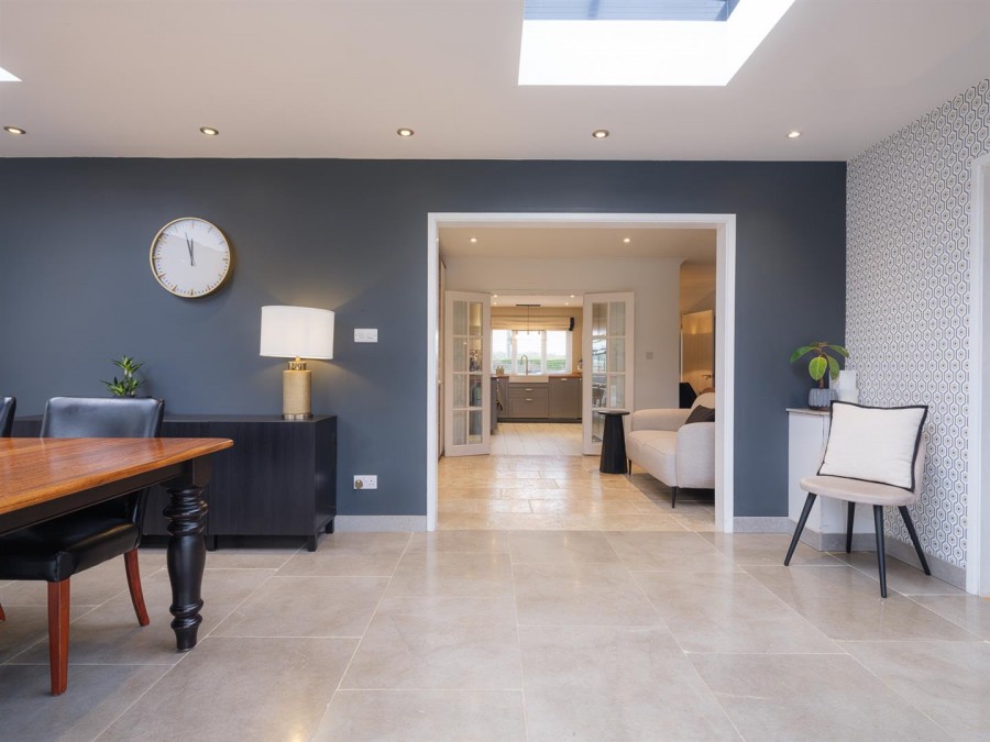 Images for Stanton St. Quintin, Chippenham