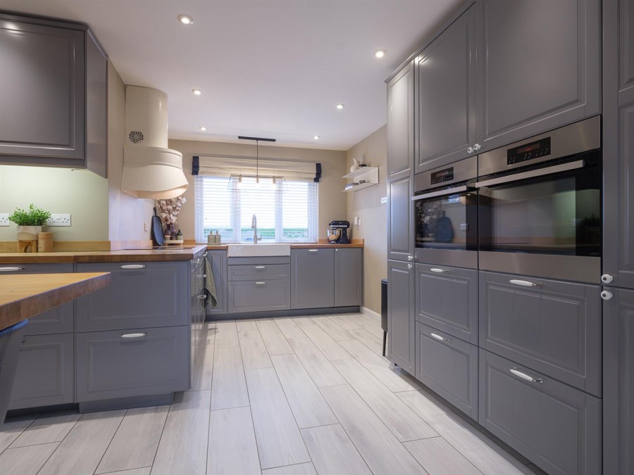 Images for Stanton St. Quintin, Chippenham