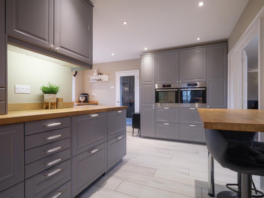 Images for Stanton St. Quintin, Chippenham