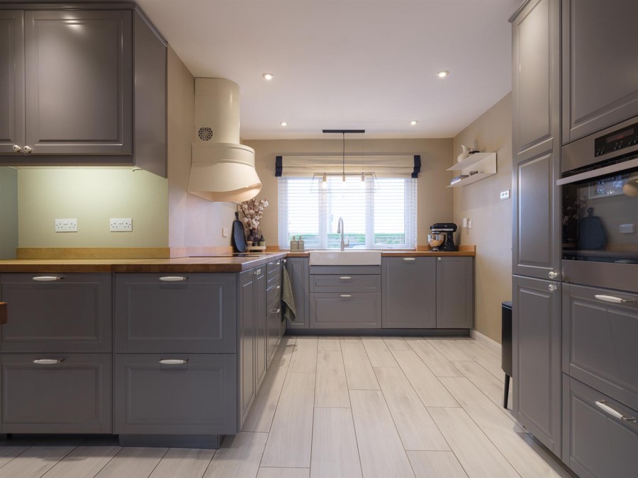 Images for Stanton St. Quintin, Chippenham