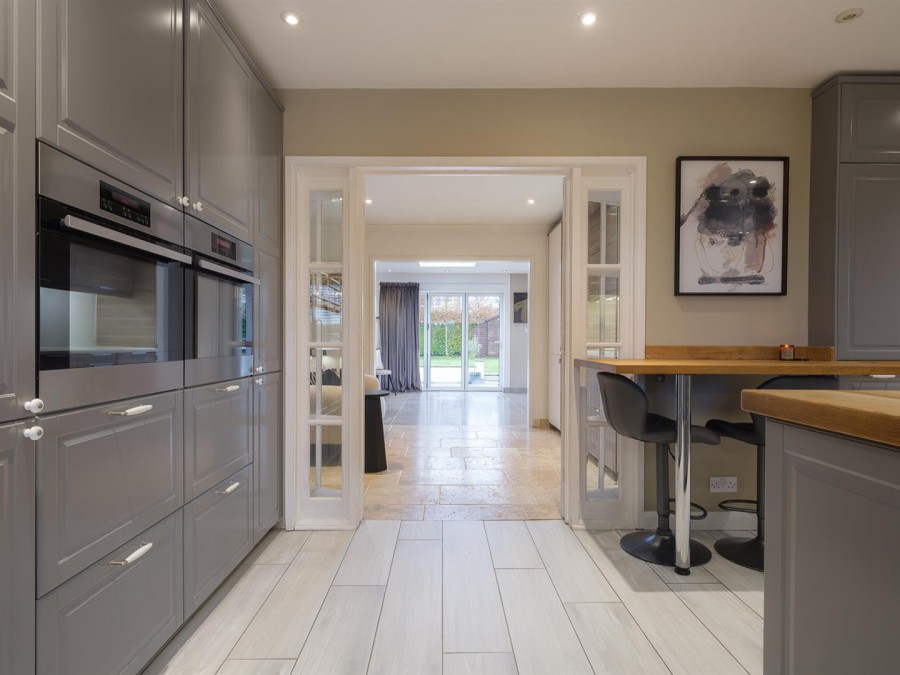 Images for Stanton St. Quintin, Chippenham