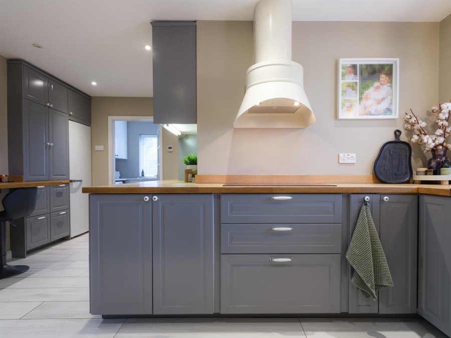 Images for Stanton St. Quintin, Chippenham