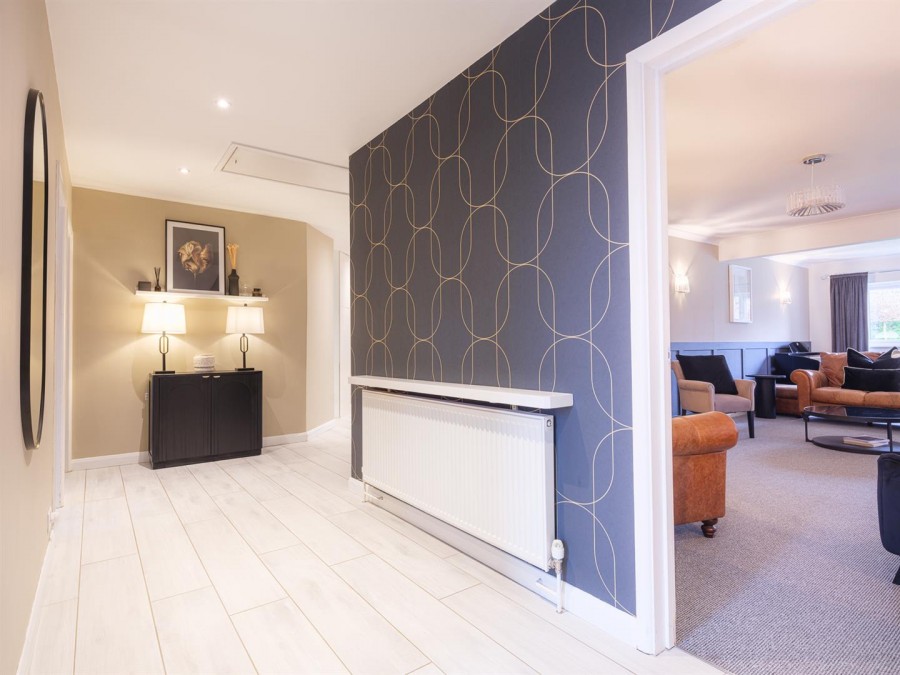 Images for Stanton St. Quintin, Chippenham